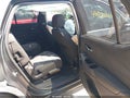2018 Chevrolet Traverse — photo 8 of 20 | VIN 1GNERGKWXJJ126259