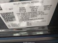 2018 Chevrolet Traverse — photo 9 of 20 | VIN 1GNERGKWXJJ126259