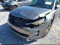 2016 Kia Optima — photo 12 of 15 | VIN 5XXGT4L38GG060636