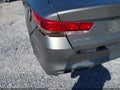 2016 Kia Optima — photo 15 of 15 | VIN 5XXGT4L38GG060636