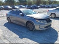 2016 Kia Optima — photo 1 of 15 | VIN 5XXGT4L38GG060636
