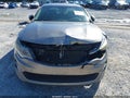 2016 Kia Optima — photo 6 of 15 | VIN 5XXGT4L38GG060636