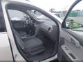 2011 Chevrolet Traverse — photo 5 of 11 | VIN 1GNKRGED3BJ151342