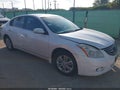 2011 Nissan Altima — photo 1 of 11 | VIN 1N4AL2AP1BN416461