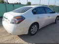 2011 Nissan Altima — photo 4 of 11 | VIN 1N4AL2AP1BN416461