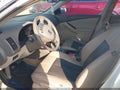 2011 Nissan Altima — photo 5 of 11 | VIN 1N4AL2AP1BN416461