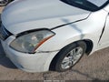 2011 Nissan Altima — photo 6 of 11 | VIN 1N4AL2AP1BN416461
