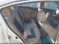 2011 Nissan Altima — photo 8 of 11 | VIN 1N4AL2AP1BN416461