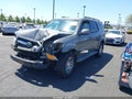 2005 Toyota Sequoia — photo 2 of 14 | VIN 5TDZT38A15S261011
