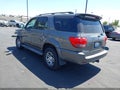 2005 Toyota Sequoia — photo 3 of 14 | VIN 5TDZT38A15S261011