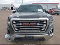 2020 GMC Sierra 1500 — photo 13 of 17 | VIN 1GTU9DED2LZ122417
