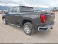 2020 GMC Sierra 1500 — photo 3 of 17 | VIN 1GTU9DED2LZ122417