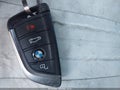 2021 BMW 3 Series — photo 11 of 16 | VIN 3MW5R1J01M8B83143