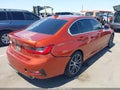 2021 BMW 3 Series — photo 4 of 16 | VIN 3MW5R1J01M8B83143