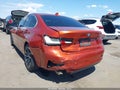 2021 BMW 3 Series — photo 6 of 16 | VIN 3MW5R1J01M8B83143