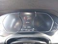 2021 BMW 3 Series — photo 7 of 16 | VIN 3MW5R1J01M8B83143