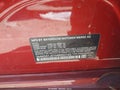 2021 BMW 3 Series — photo 9 of 16 | VIN 3MW5R1J01M8B83143