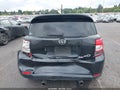 2008 Scion xD — photo 16 of 16 | VIN JTKKU10408J027932