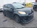 2008 Scion xD — photo 1 of 16 | VIN JTKKU10408J027932