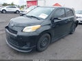 2008 Scion xD — photo 2 of 16 | VIN JTKKU10408J027932