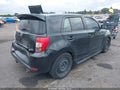 2008 Scion xD — photo 4 of 16 | VIN JTKKU10408J027932