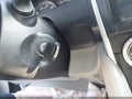2014 Toyota Camry — photo 11 of 18 | VIN 4T1BF1FK2EU462335