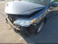2014 Toyota Camry — photo 6 of 18 | VIN 4T1BF1FK2EU462335