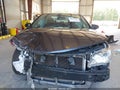 2014 Toyota Camry — photo 12 of 18 | VIN 4T1BF1FK2EU462335