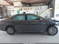 2014 Toyota Camry — photo 13 of 18 | VIN 4T1BF1FK2EU462335