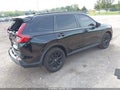 2023 Honda CR-V — photo 4 of 16 | VIN 2HKRS6H57PH812476