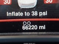 2013 Dodge Dart — photo 15 of 18 | VIN 1C3CDFAH6DD215863