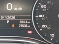 2015 Audi A6 — photo 15 of 16 | VIN WAUGFAFC7FN023062