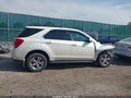 2013 Chevrolet Equinox — photo 13 of 16 | VIN 1GNALPEK5DZ119606