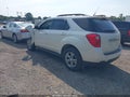 2013 Chevrolet Equinox — photo 3 of 16 | VIN 1GNALPEK5DZ119606