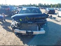 2025 Kia K5 — photo 13 of 17 | VIN KNAG64J77S5392932