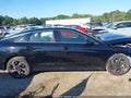 2025 Kia K5 — photo 14 of 17 | VIN KNAG64J77S5392932