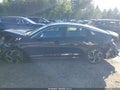 2025 Kia K5 — photo 15 of 17 | VIN KNAG64J77S5392932