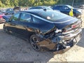 2025 Kia K5 — photo 3 of 17 | VIN KNAG64J77S5392932
