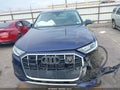 2023 Audi Q7 — photo 12 of 16 | VIN WA1ACBF7XPD010236