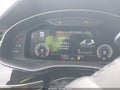 2023 Audi Q7 — photo 7 of 16 | VIN WA1ACBF7XPD010236