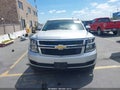 2016 Chevrolet Suburban — photo 14 of 18 | VIN 1GNSCHKC2GR107523