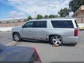 2016 Chevrolet Suburban — photo 16 of 18 | VIN 1GNSCHKC2GR107523
