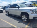 2016 Chevrolet Suburban — photo 6 of 18 | VIN 1GNSCHKC2GR107523