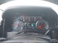 2016 Chevrolet Suburban — photo 7 of 18 | VIN 1GNSCHKC2GR107523