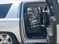 2016 Chevrolet Suburban — photo 8 of 18 | VIN 1GNSCHKC2GR107523