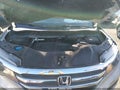 2016 Honda Pilot — photo 10 of 18 | VIN 5FNYF5H10GB011975
