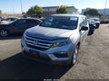 2016 Honda Pilot — photo 2 of 18 | VIN 5FNYF5H10GB011975