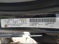 2008 Dodge Avenger — photo 9 of 17 | VIN 1B3LC56K48N228710