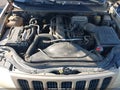 1999 Jeep Grand Cherokee — photo 10 of 16 | VIN 1J4GW68S5XC748140
