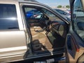 1999 Jeep Grand Cherokee — photo 5 of 16 | VIN 1J4GW68S5XC748140